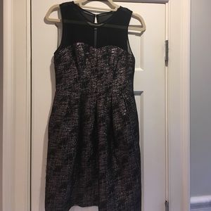 Club Monaco Dress